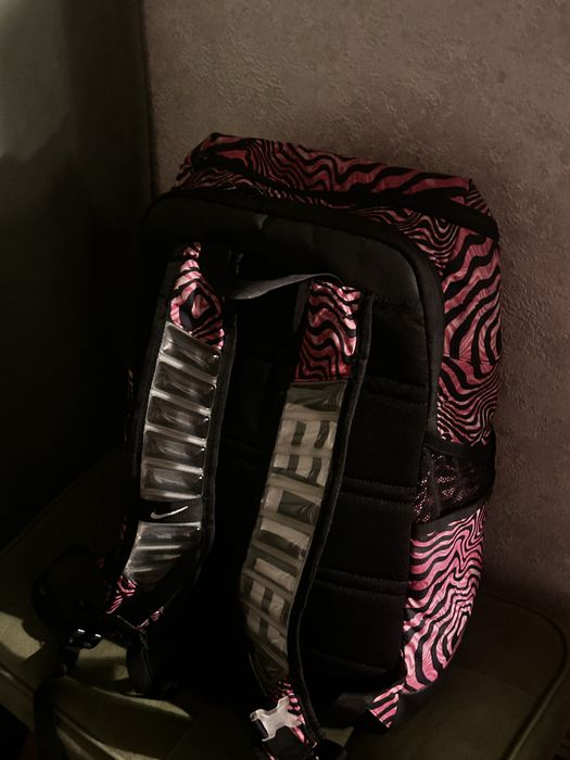 Nike elite bag v2 ориг