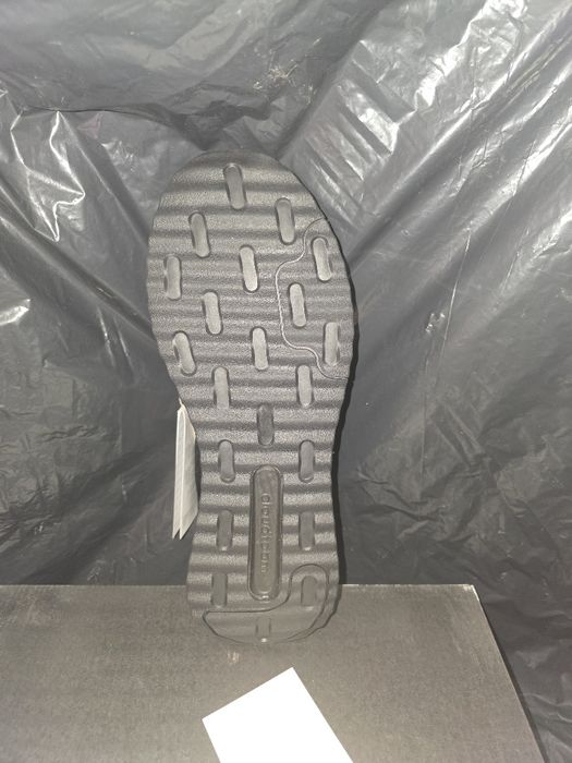 Adidas x_plrpath