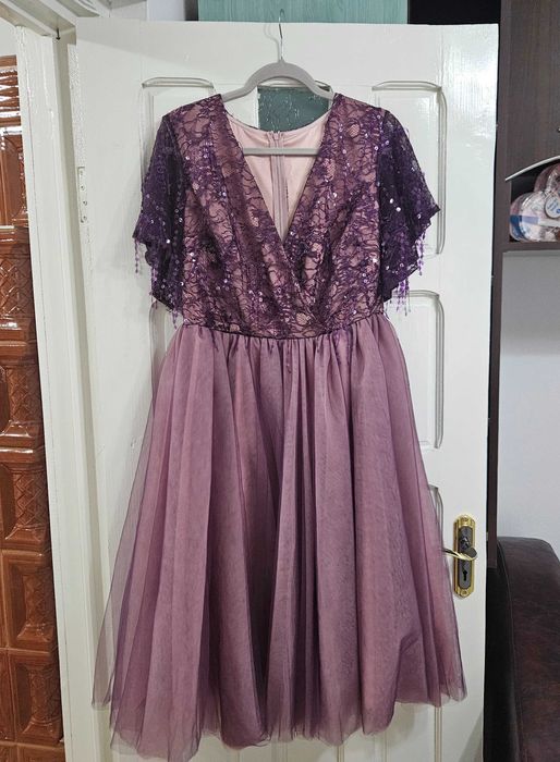 Set mama-fiica Hira Design