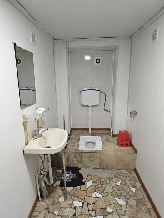 srochna arendaga beriladi ofis yoki sklad uchun