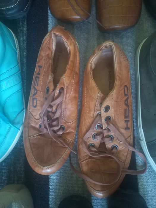 Дамски обувки и маратонки , номер 38-40