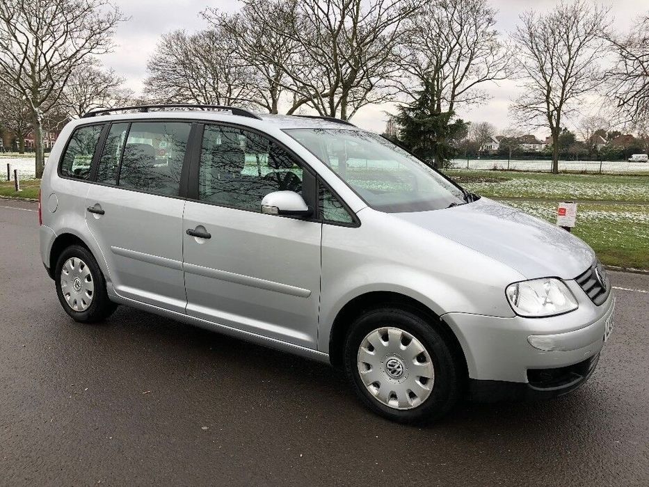 Inchirieri auto Cluj rent a car Cluj Inchiriere masini Cluj 24/7