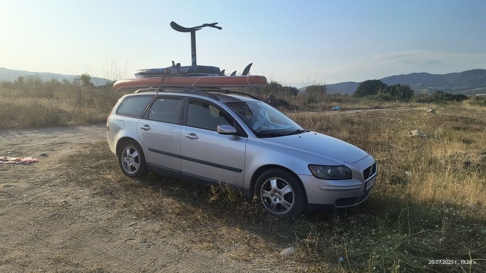 Фоил  за wing и кайт kite уинг foil промоция