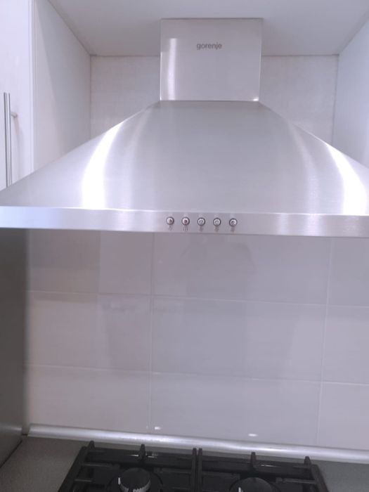 Уборка квартир и домов Аксай