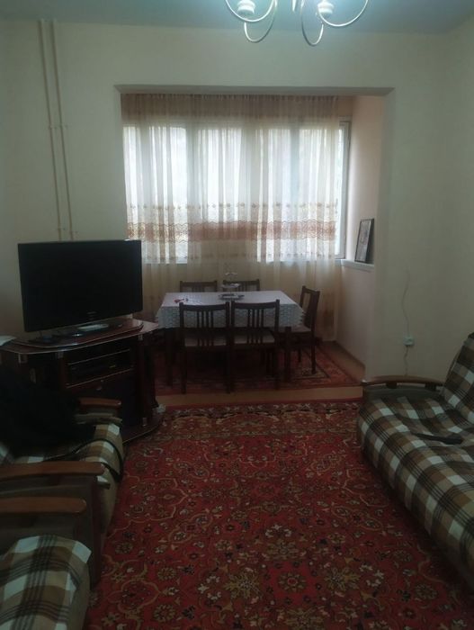 Продажа Чиланзар 3 2/3/4 ориентир  за Макро !