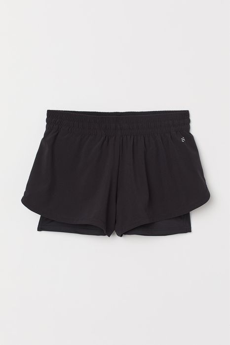 Nike, Diadora, Pierre Robert, USA Pro- спортни екипи