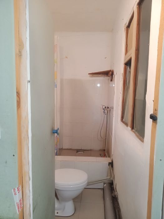 Сдам 2-х ком кв аренда