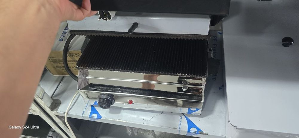 Toster tostir Тостер тостр Toster Tostr tostir apart tostr toster izga