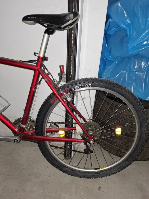 Колело Скот 26 инча