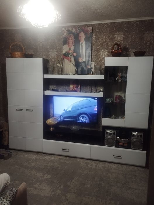 Продам квартиру от хозяев
