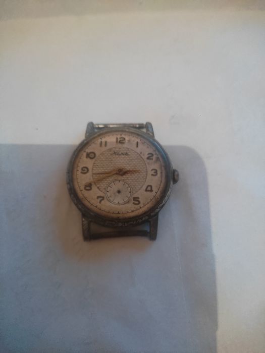 Продам часы разный оптом