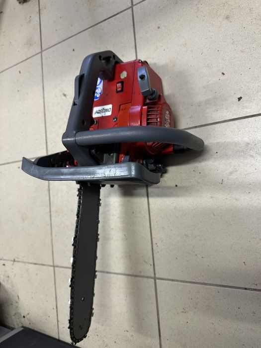 Vand sau schimb drujba de o mana, Made in Italia