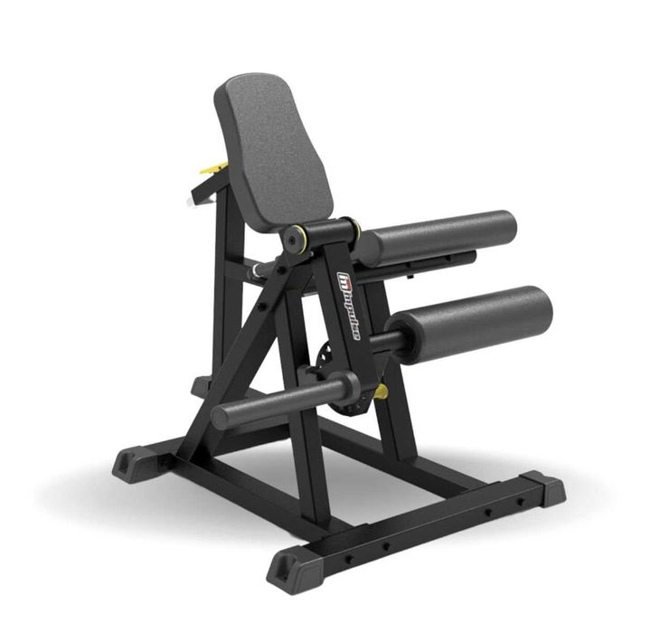 Impulse IFP1605
Разгибание ног сидя Oyoq uchun trenajor