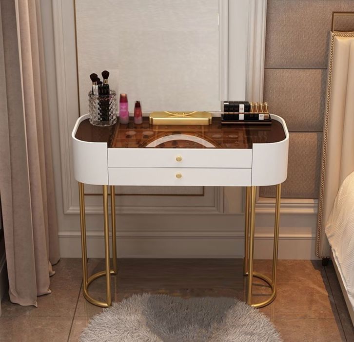 Мебель туалетный столик