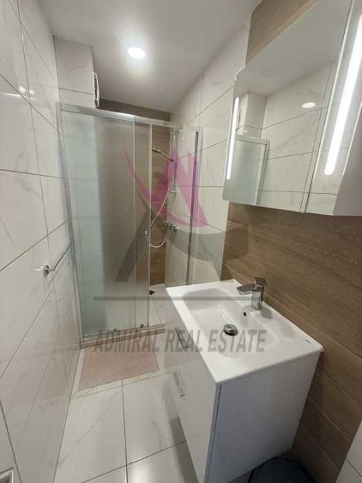Дава се под наем Тристаен апартамент в Варна, ВИНС - 100 кв.м за 847.62 € - Снимка #7
