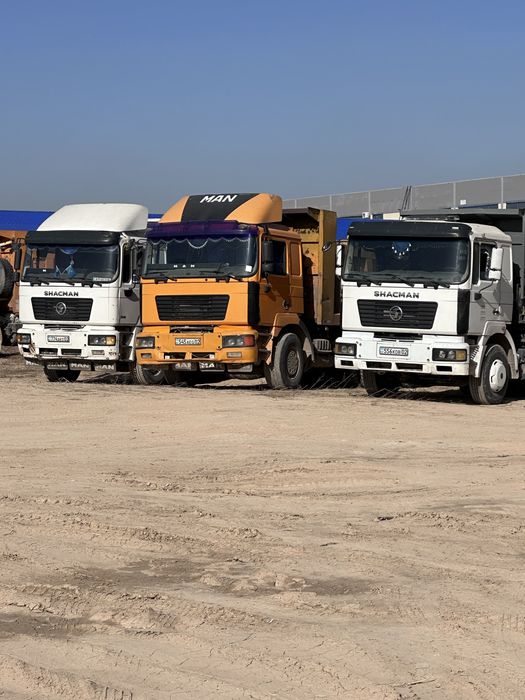 Аренда погрузчика 3 куба