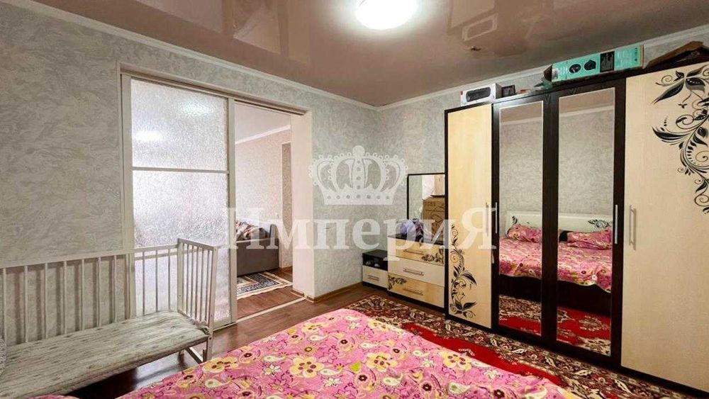 Продам Частный дом Алибек Империя