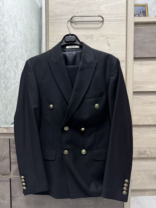 Продам костьюм !!!