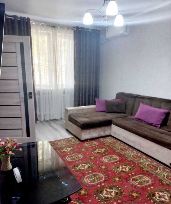 Квартира аренда на метро максим горький