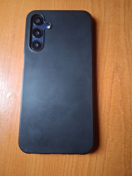 Телефон Samsung A25