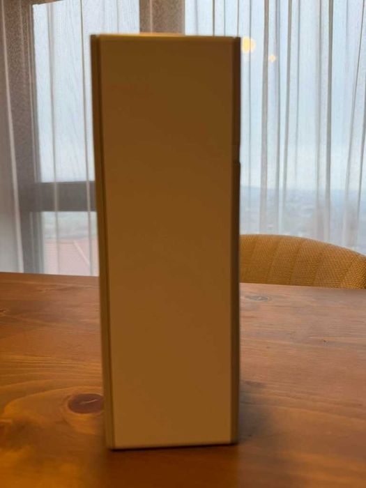 Vand boxa Bose SoundTouch 10, alba