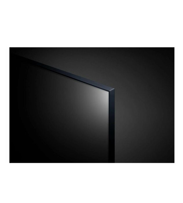 LG 65UA7500 4K smart  NEW 2025  2 goda ofitsalnaya garantiya