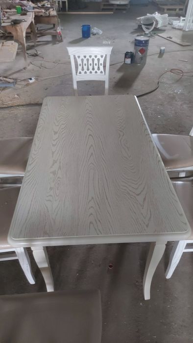 Стол стул енг сфатли ва енг арзон нархларда