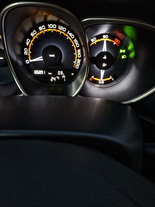 Продаётся Лада Веста