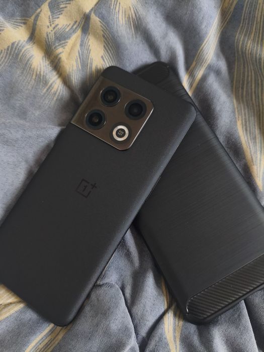 Oneplus 10 pro 256/12