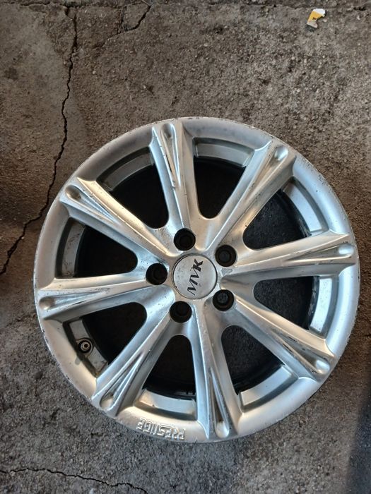 Диски в хорошем состоянии