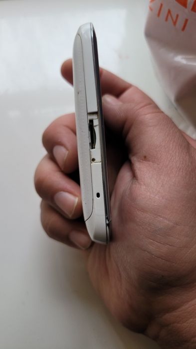 Nokia  309  200 ming