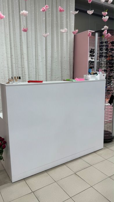 Продам торговое оборудование
