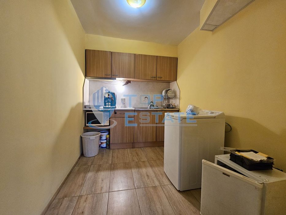 Продава се Двустаен апартамент в Велико Търново, Колю Фичето - 59 кв.м за 1187 €/кв.м - Снимка #6