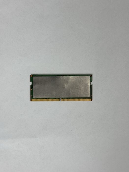 Memorie RAM Laptop Asus DDR5 8GB 4800MHz