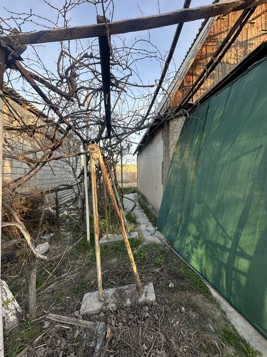 Участок/Дача в Навои срочно продается