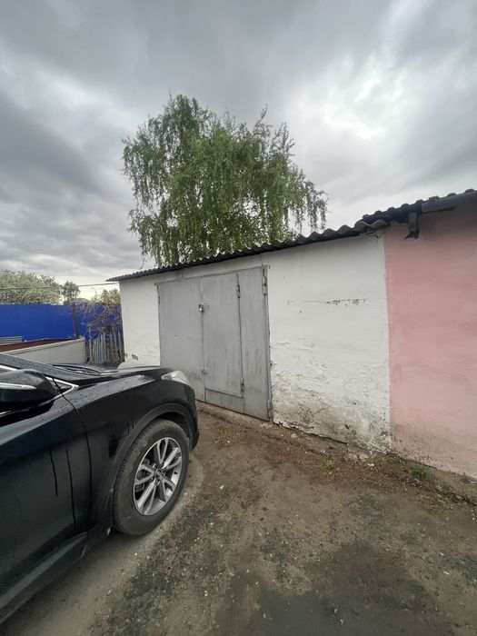 Продам дом в г Тобыл за 21 млн