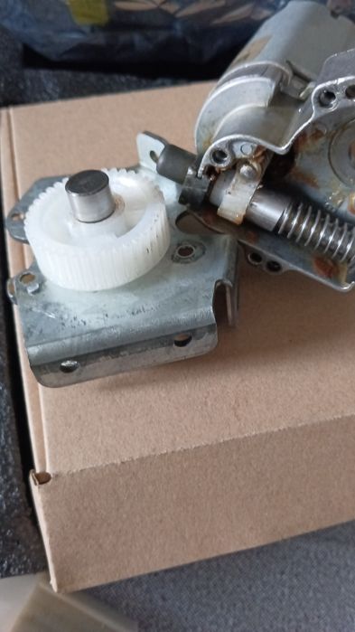 3д печать на заказ 3D