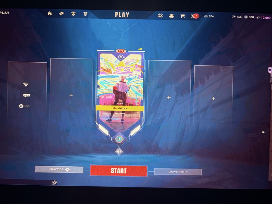 Продам аккаунт валорант, срочно.