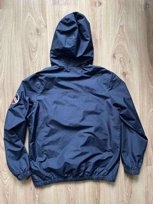 ellesse / мъжки анорак-яке XL