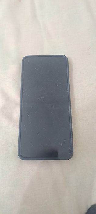 Телефон а 33 5g и oppo а53 все с коробкой