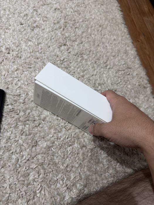 Продам Iphone 7 256gb
