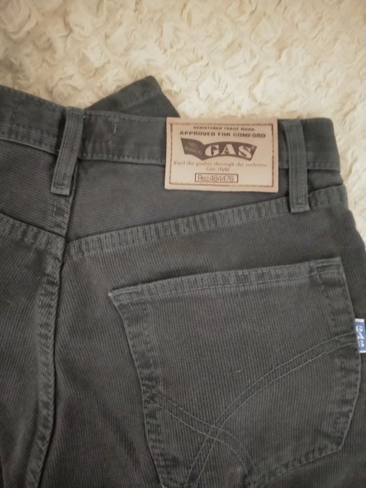 Джинсы р 29 мужские