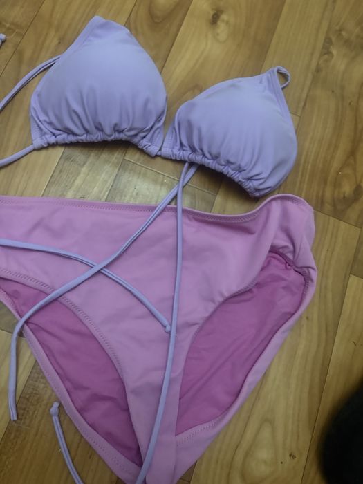 Купальники продам