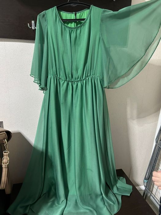 Продам платье вечерное