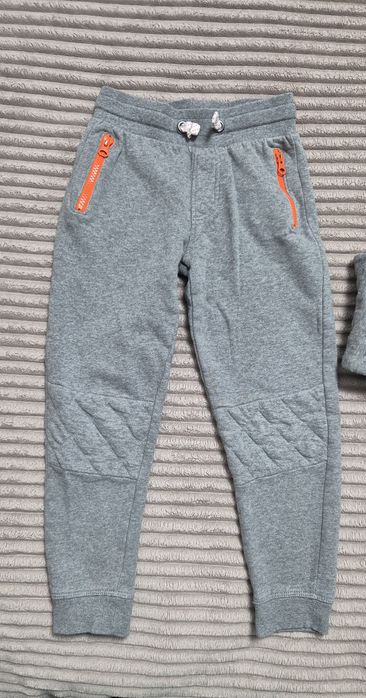 Костюм mothercare до 116