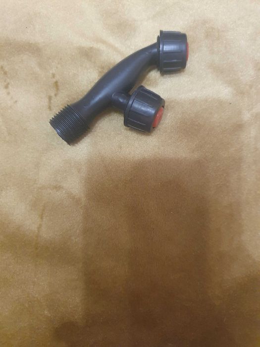 Кафемашина-> MUHLER