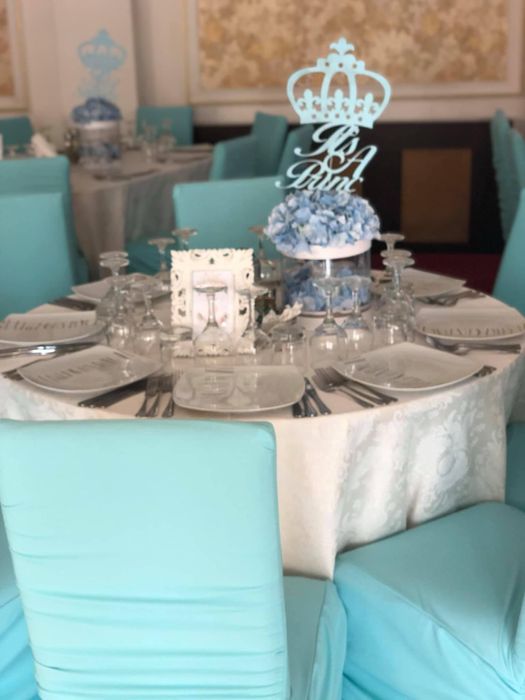 Huse scaune restaurant