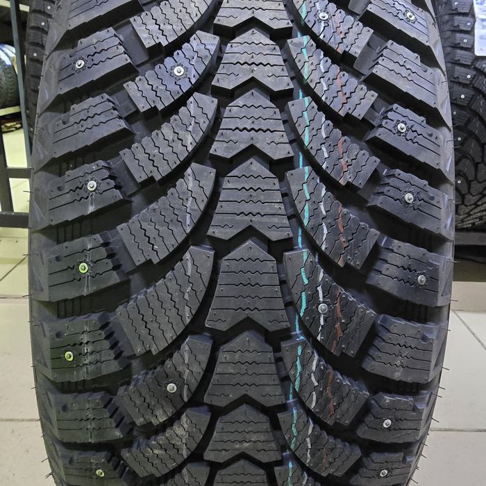 265/50r20 maxtrek trek m900ice шипы