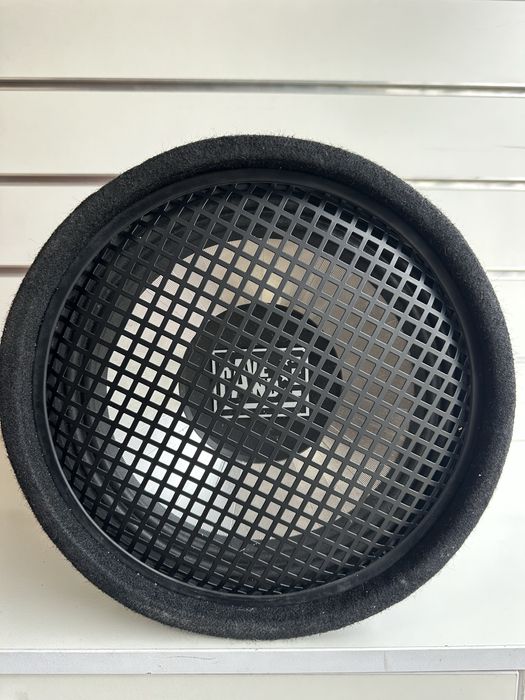 Бас каса Reve Land