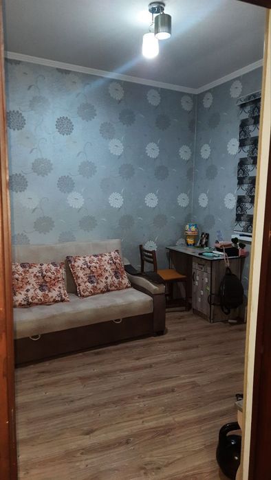 Кадышева 1/2/7 рядом с наземным метро Авиасозлар-1 Махалля Парвоз